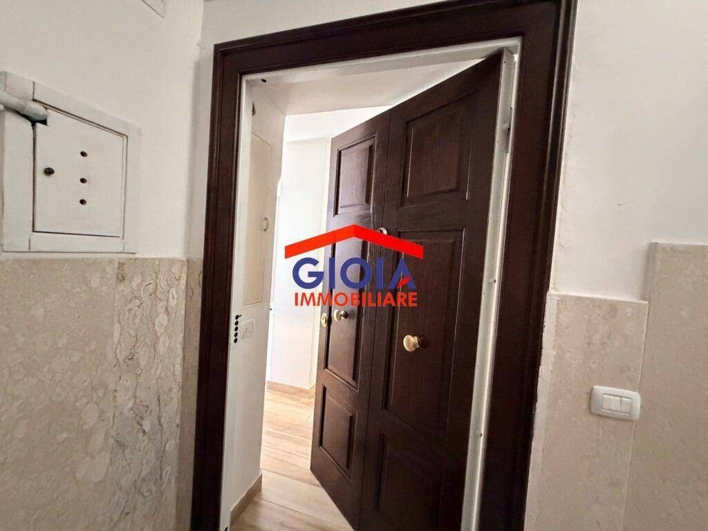 Apartment in Naples - Vista 5