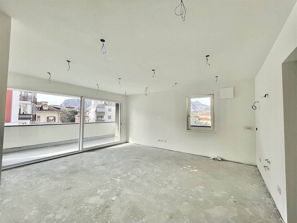 Appartamento – Bolzano - Vista 5