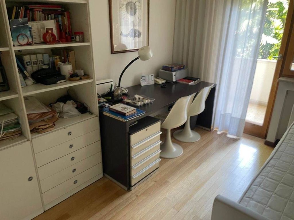 Appartamento – Bolzano - Vista 5