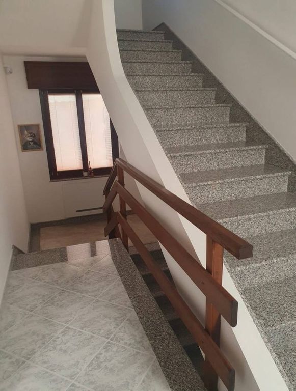 Casa – Agerola, Campora, Bomerano - Vista 5