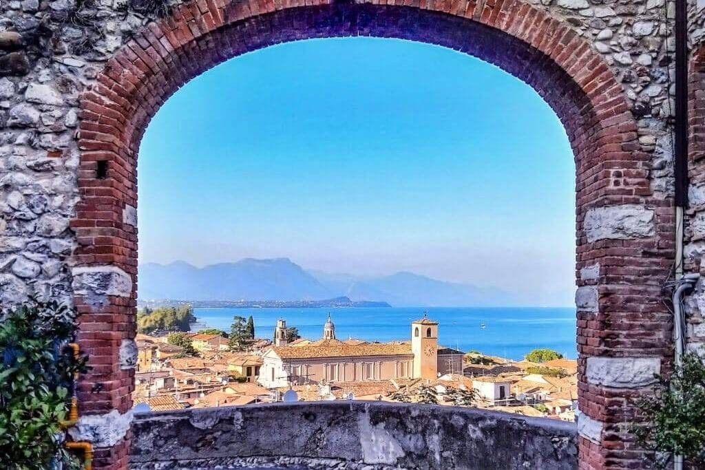 Appartamento – Desenzano del Garda - Vista 5