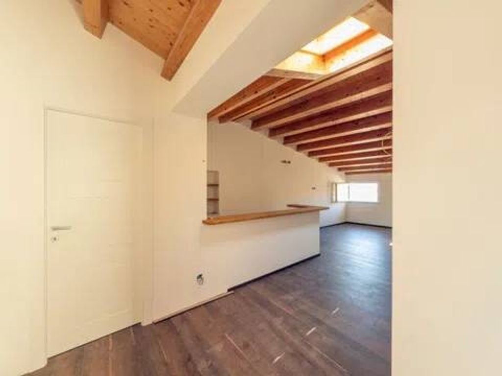 Appartamento – Palermo - Vista 5