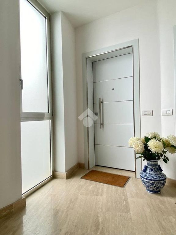 Appartamento – Rome - Vista 5