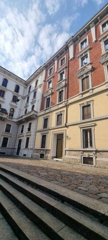 Appartamento – Milan - Vista 5