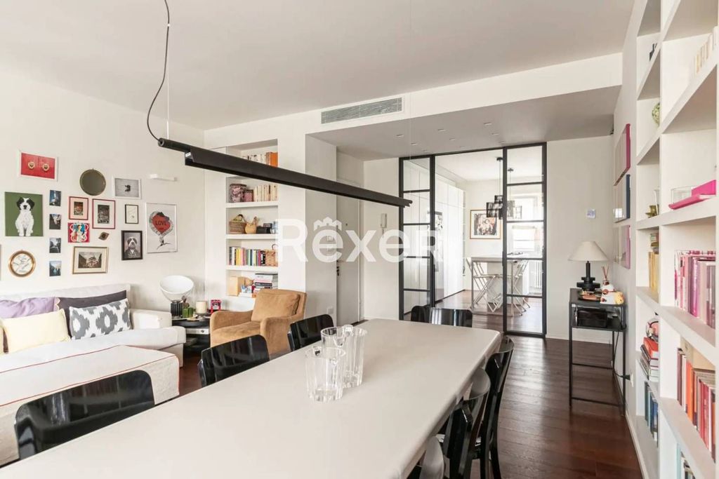 Appartamento – Milan - Vista 5