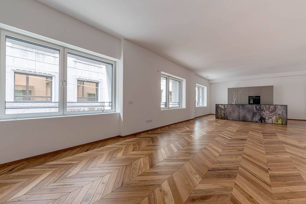 Appartamento – Treviso - Vista 5