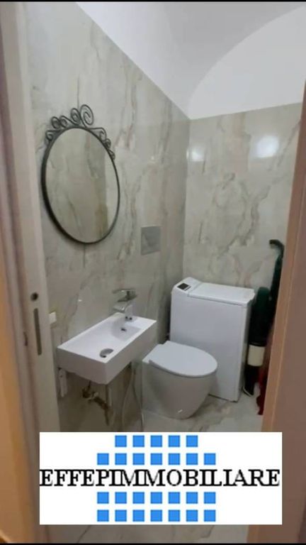 Appartamento – Naples - Vista 5