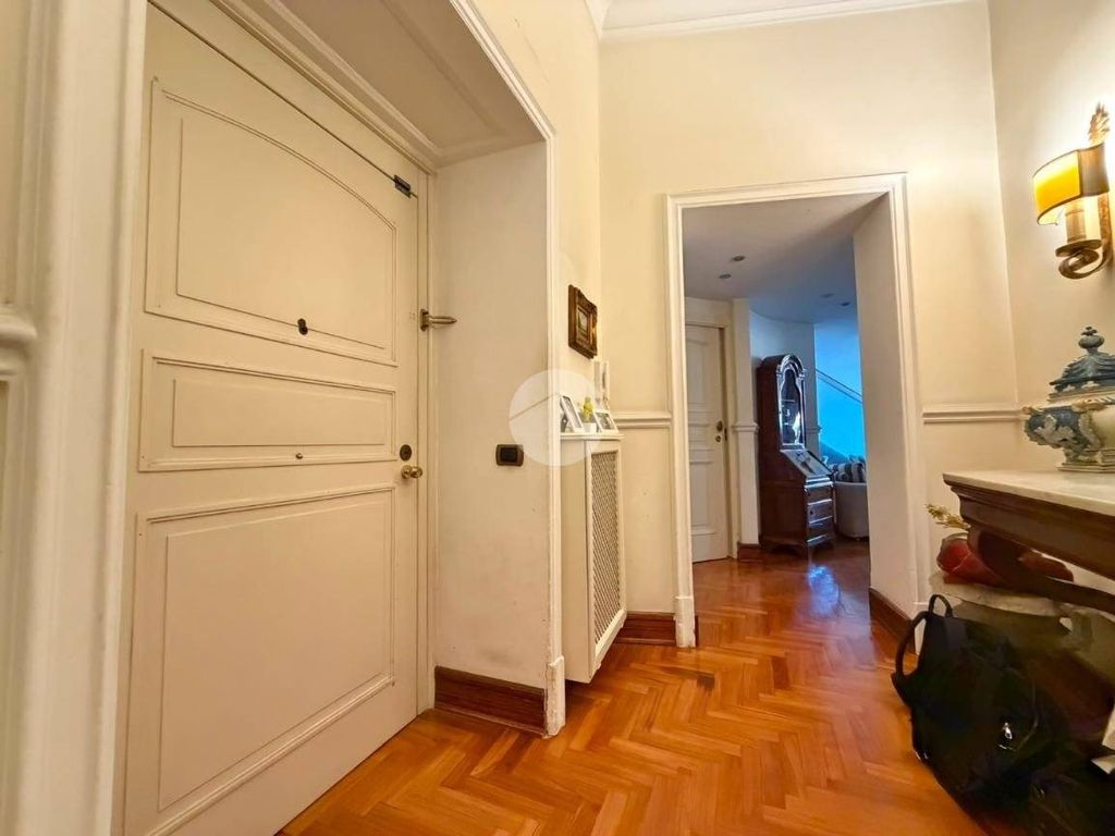 Appartamento – Naples - Vista 5