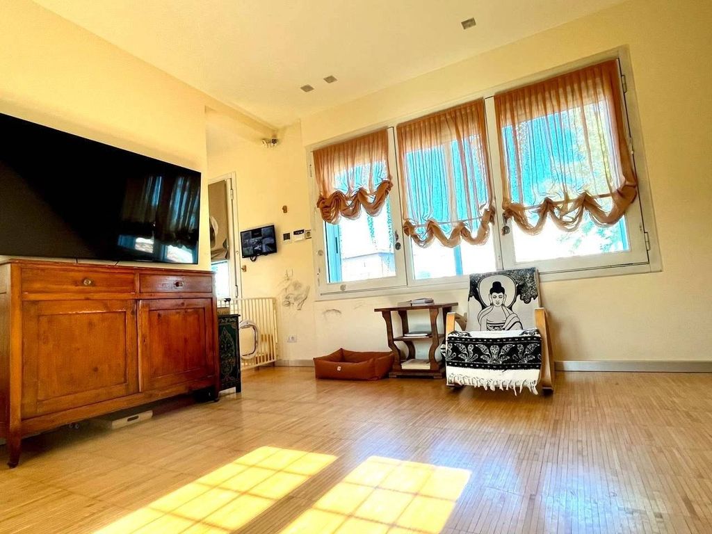 4 room luxury Villa for sale in Padua, Veneto - Radharc 5