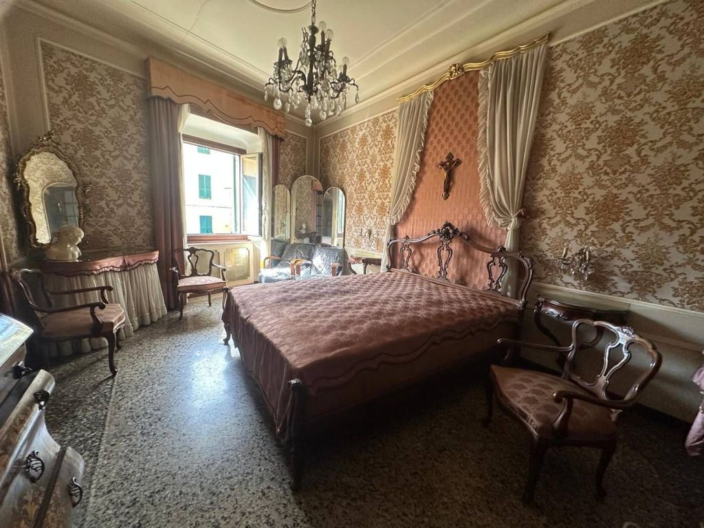 Appartamento – Genoa - Vista 5