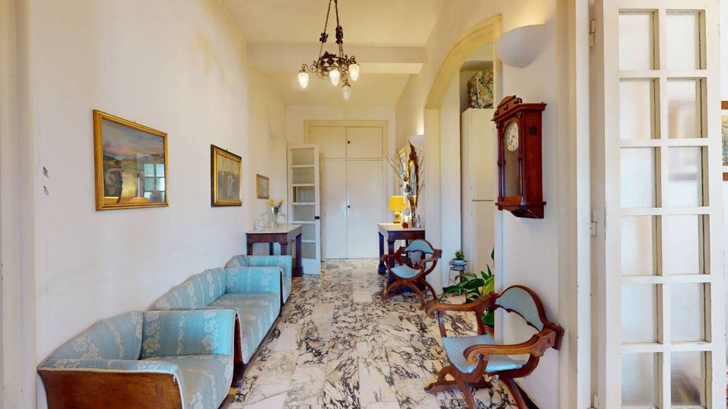 Appartamento – Naples - Vista 5