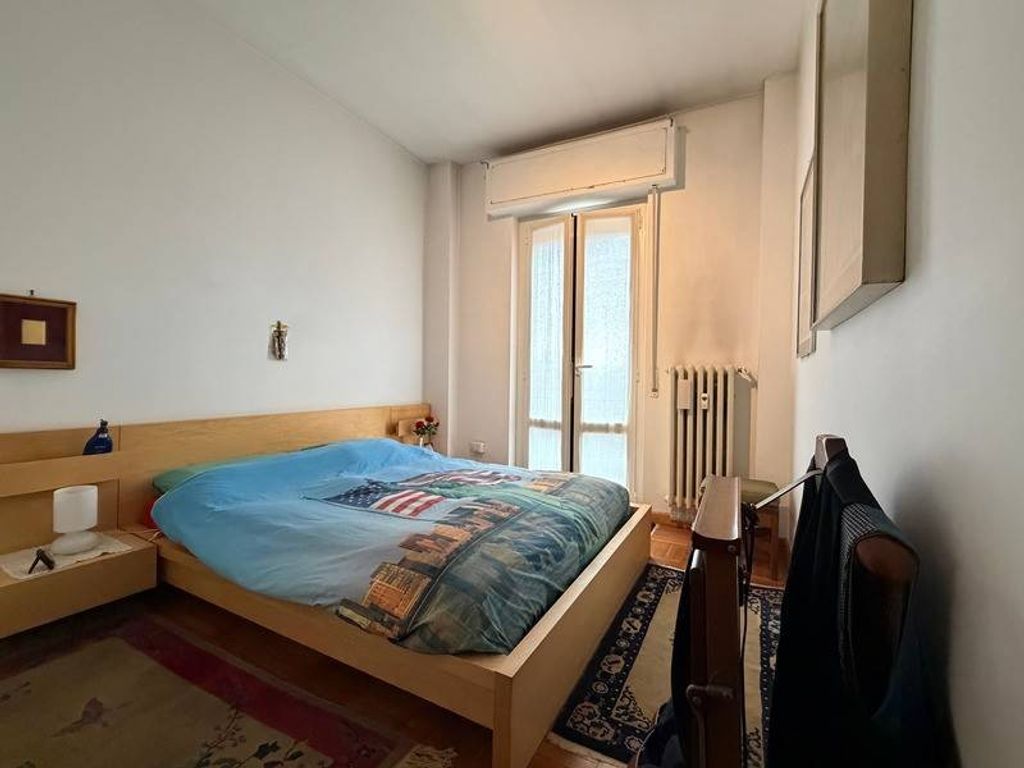 Appartamento – Milan - Vista 5