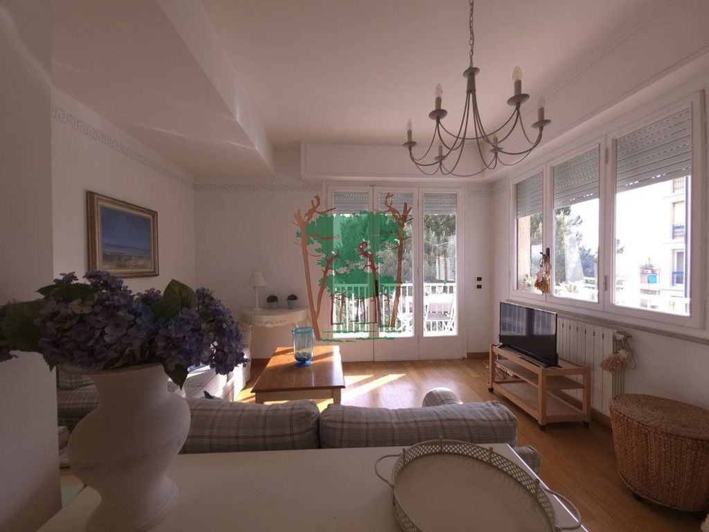 Apartment in Viareggio - Vista 5