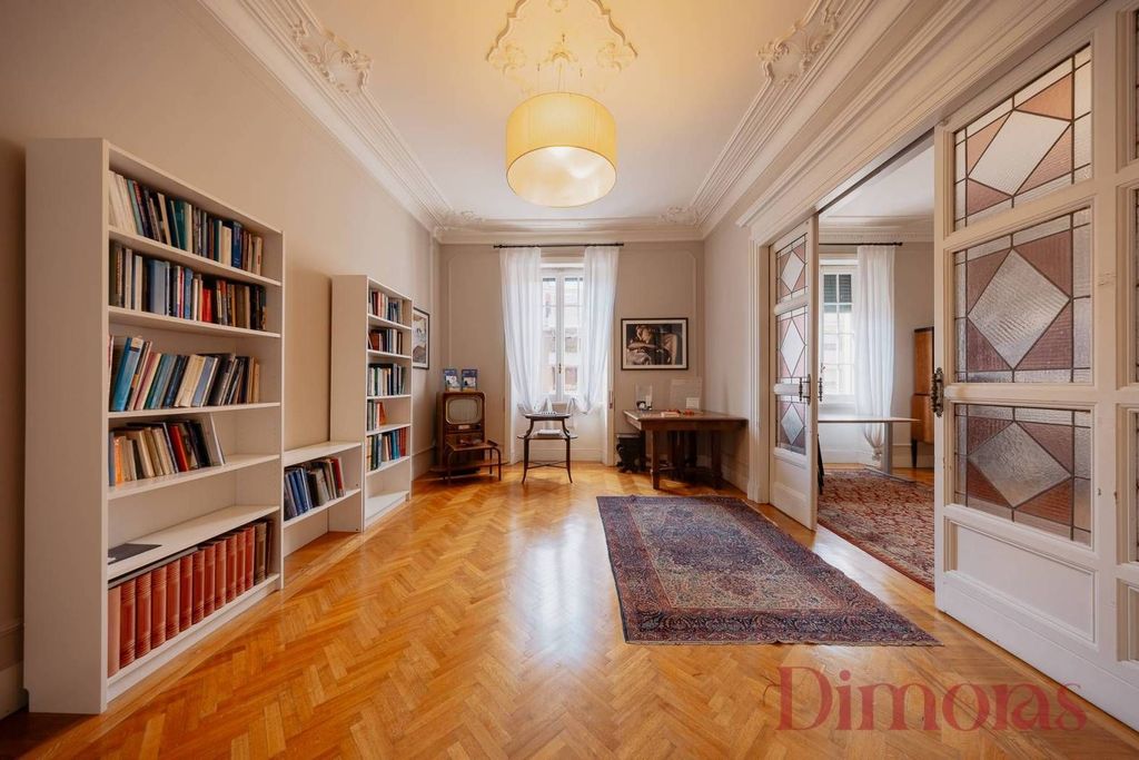 Appartamento – Rome - Vista 5