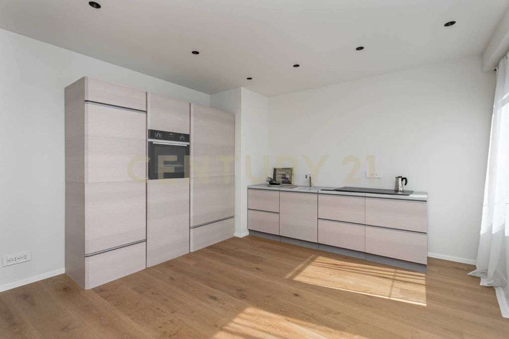 Appartamento – Treviso - Vista 5
