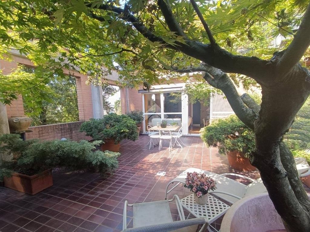 Appartamento – Milan - Vista 5