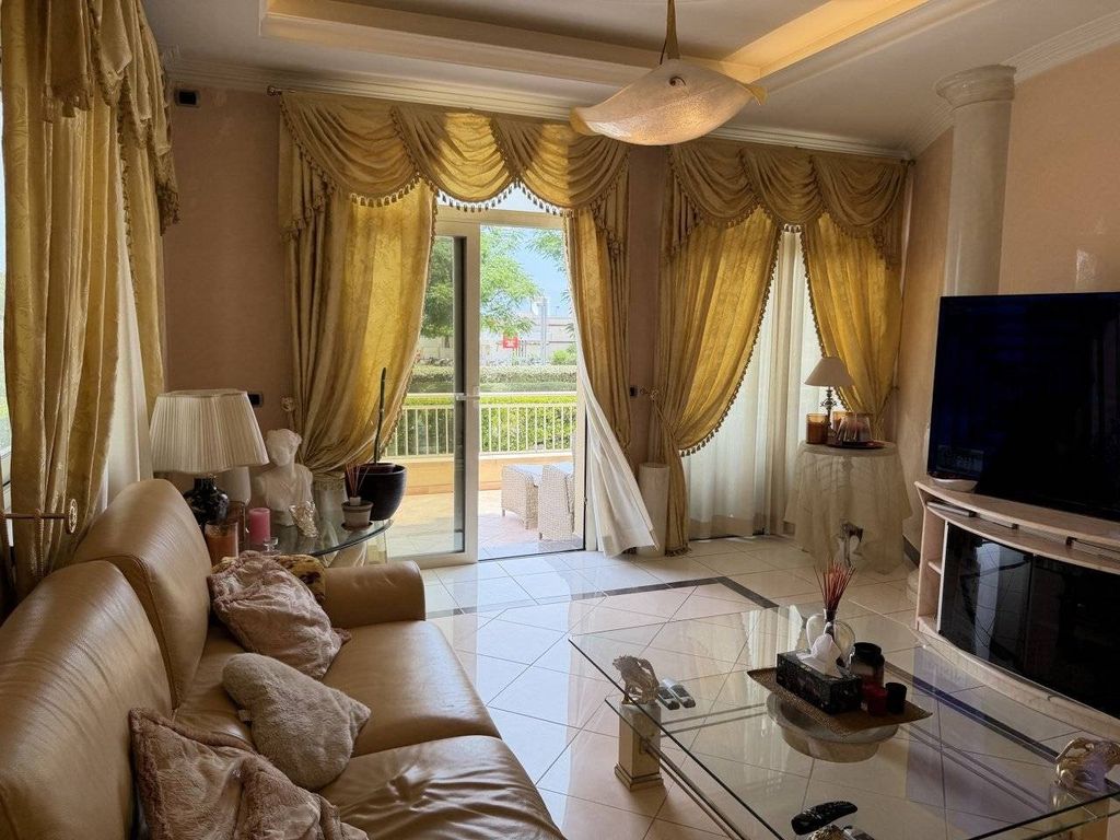 Appartamento – Riccione - Vista 5