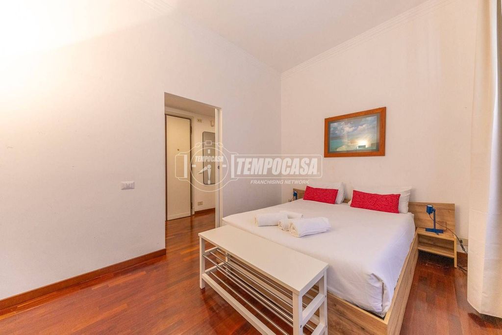 Appartamento – Rome - Vista 5