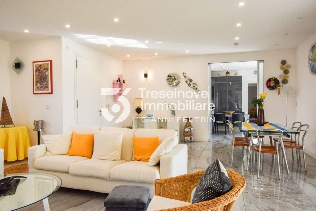 Casa – Silea, Cendon - Vista 5