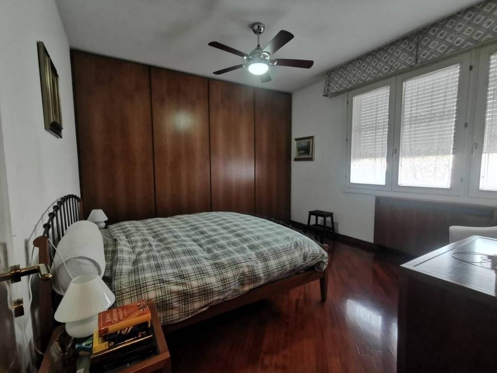 Appartamento – Padua - Vista 5
