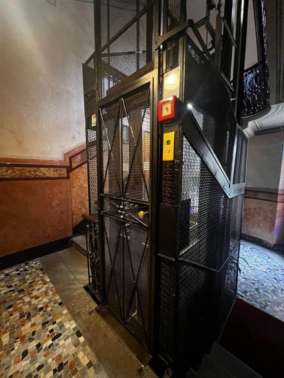 Appartamento – Milan - Vista 5