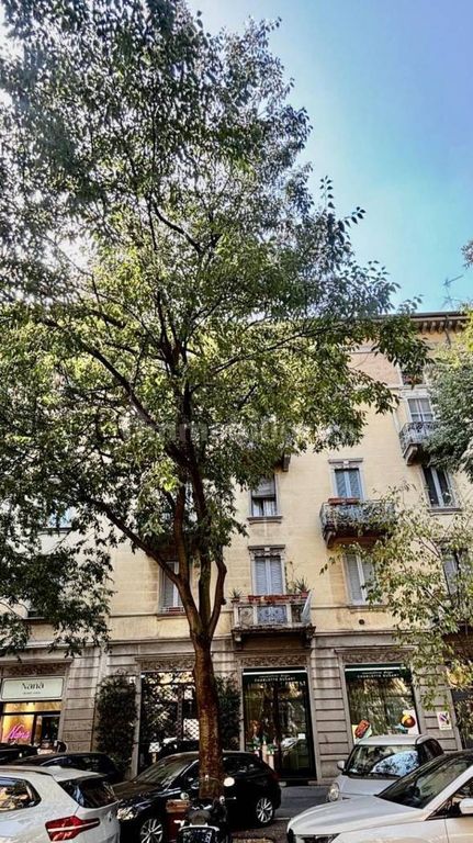 Appartamento – Milan - Vista 5