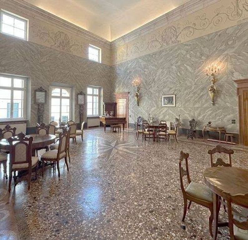 Appartamento – Verona - Vista 5