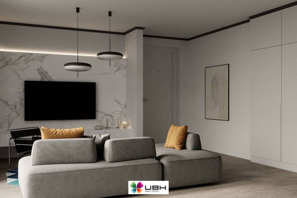 Appartamento – Milan - Vista 5