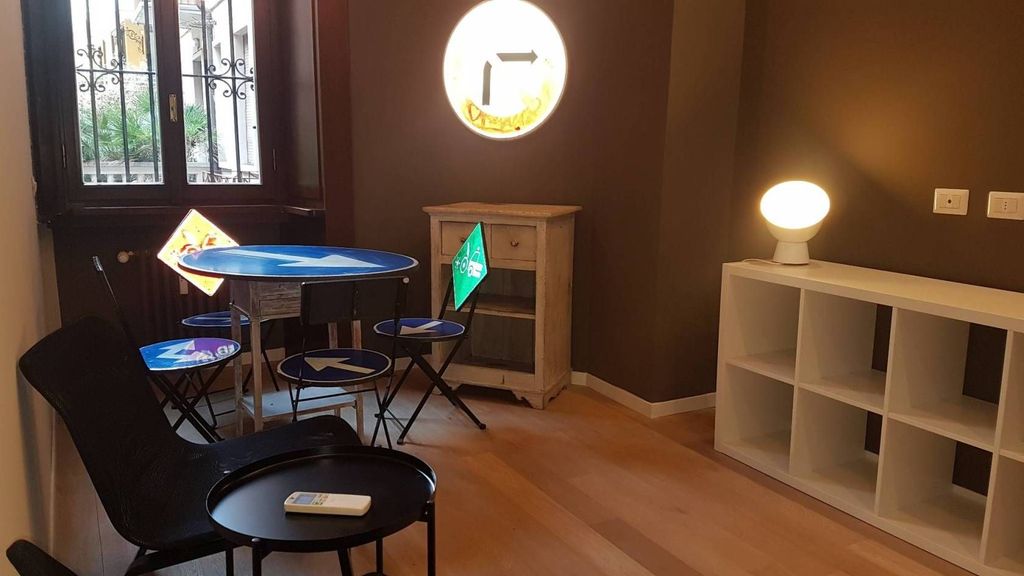 Appartamento – Milan - Vista 5