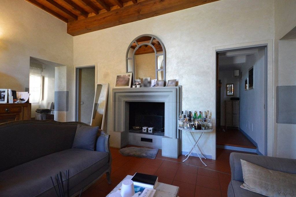 Casa – Scandicci, Broncigliano - Vista 5