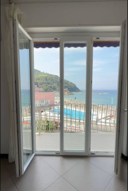 Appartamento – Levanto - Vista 5