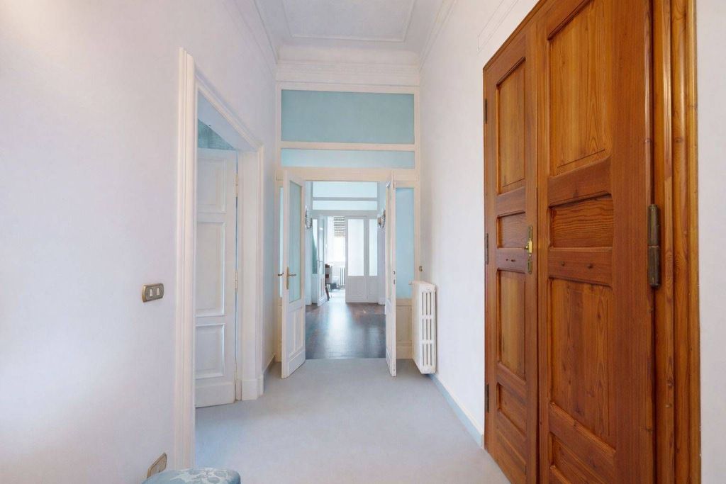 Appartamento – San Benedetto del Tronto, Marina centro - Vista 5