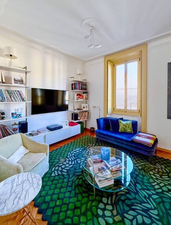 Apartment in Milan - Vista 5