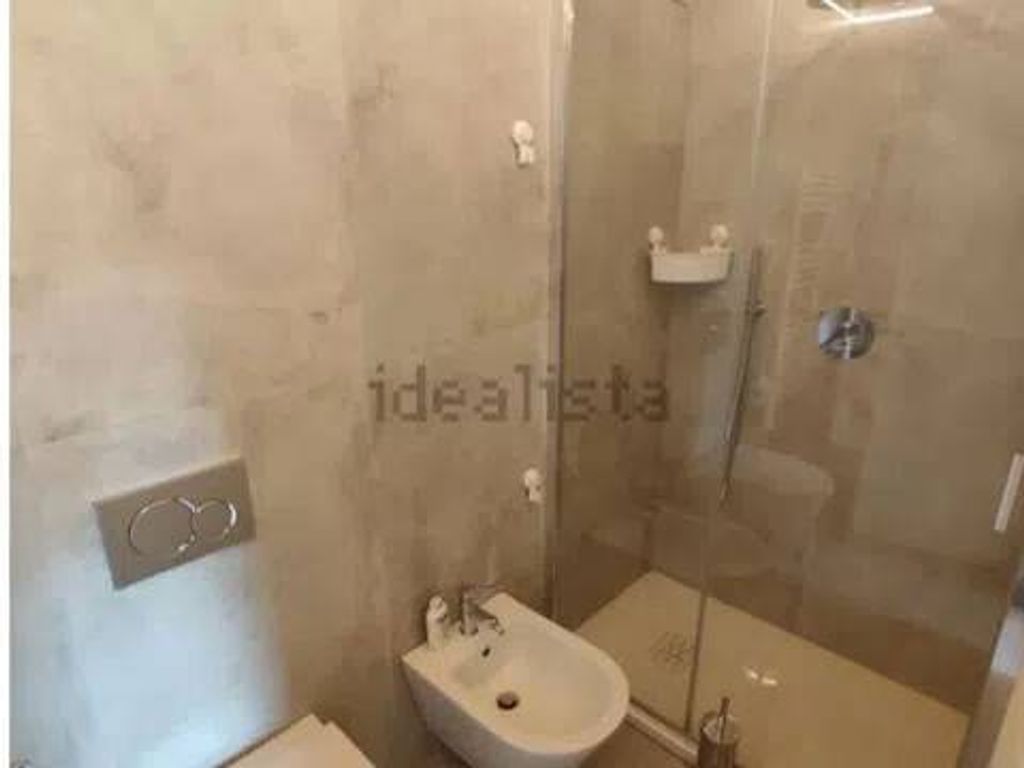 Casa – Livorno, Consiglio di Zona 3 - Vista 5