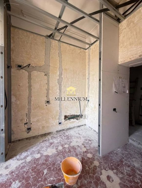 Appartamento – Rome - Vista 5