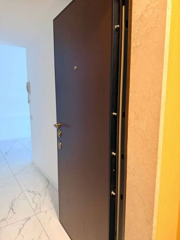 Appartamento – Milan - Vista 5