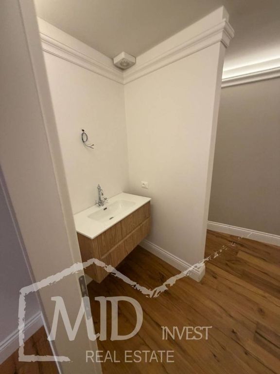 Appartamento – Florence - Vista 5