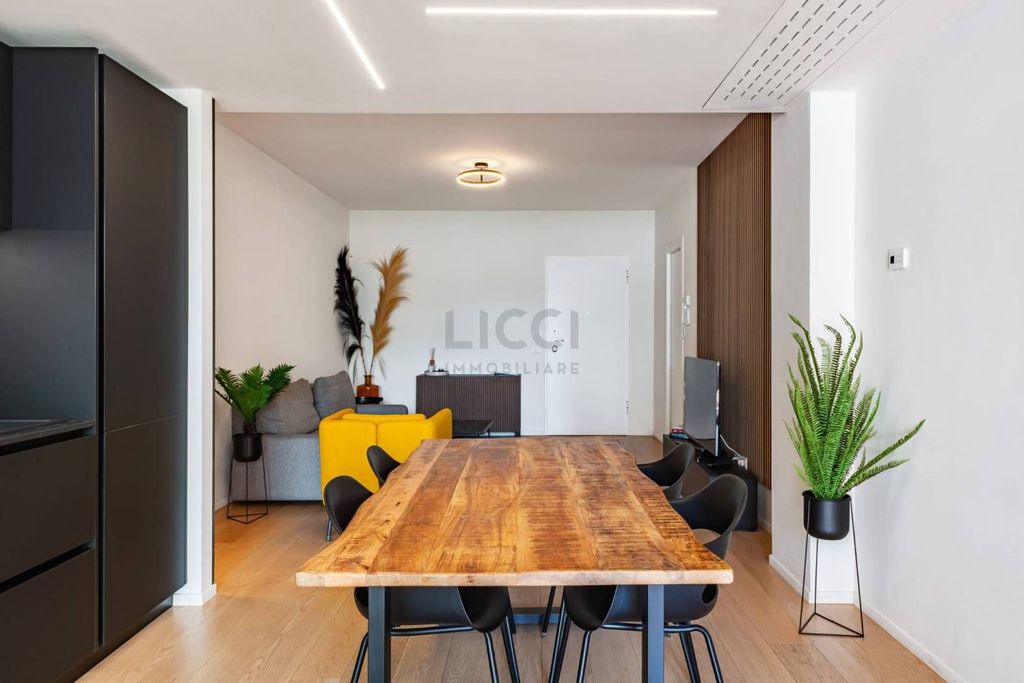 Apartment in Monopoli - Vista 5