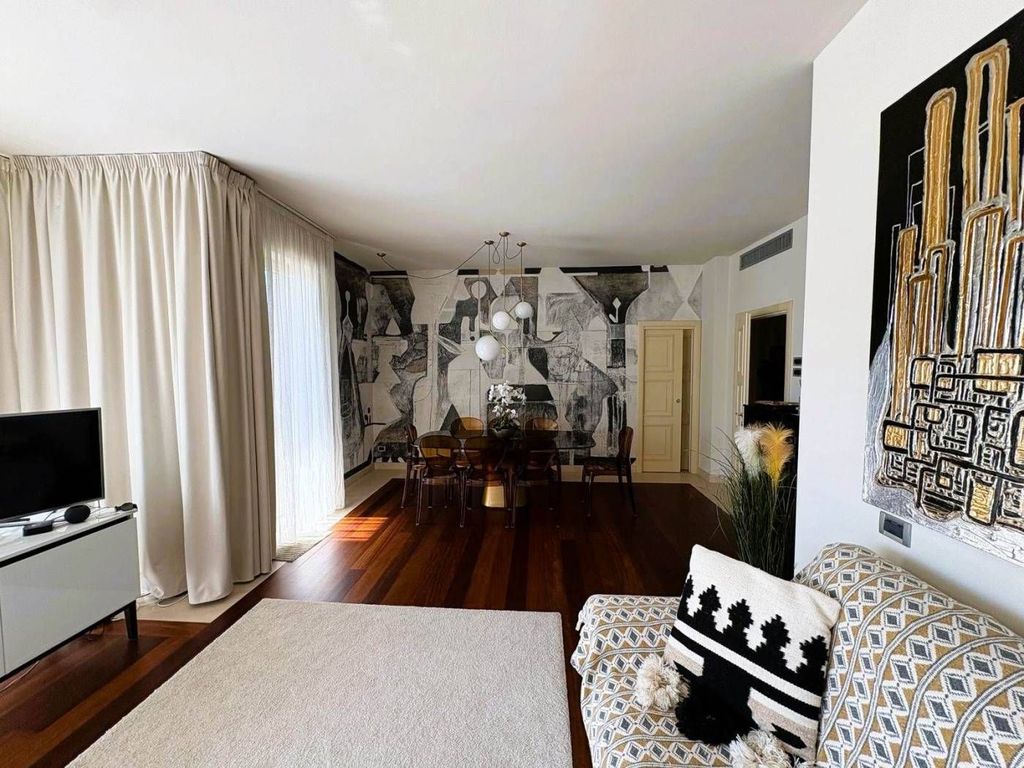 Apartment in Viareggio - Vista 5