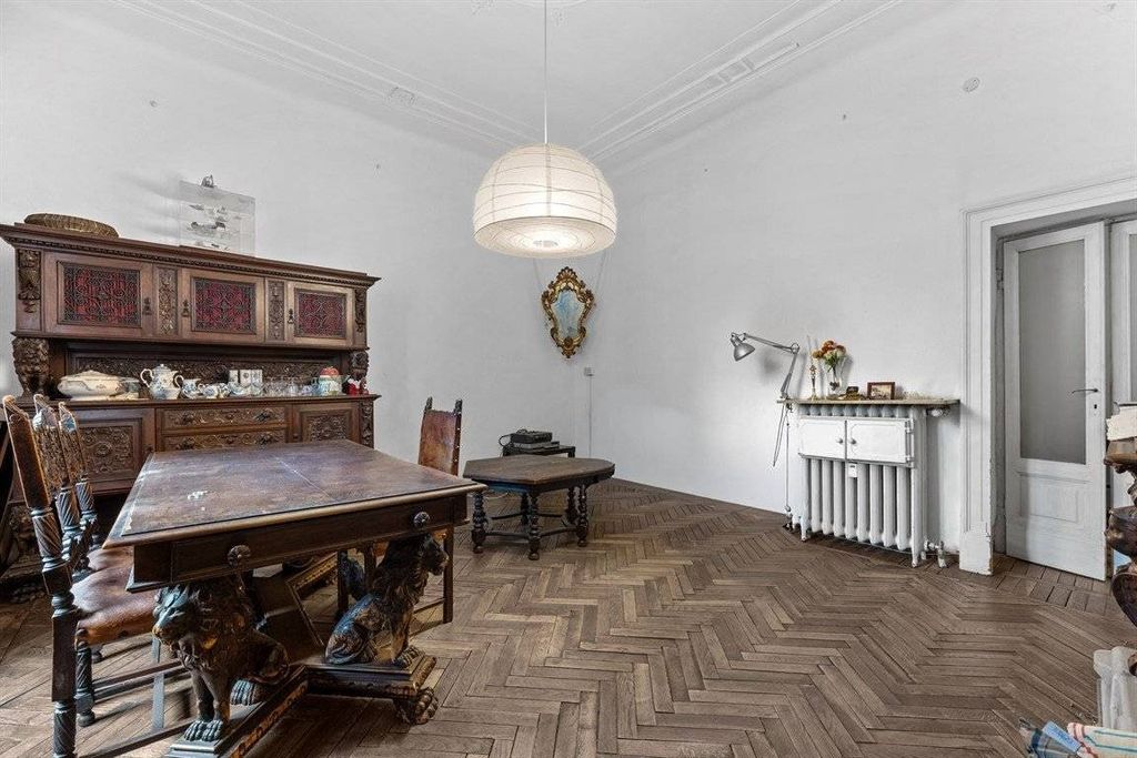 Appartamento – Milan - Vista 5