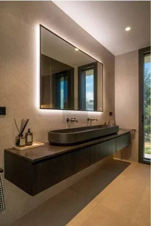 Appartamento – Milan - Vista 5