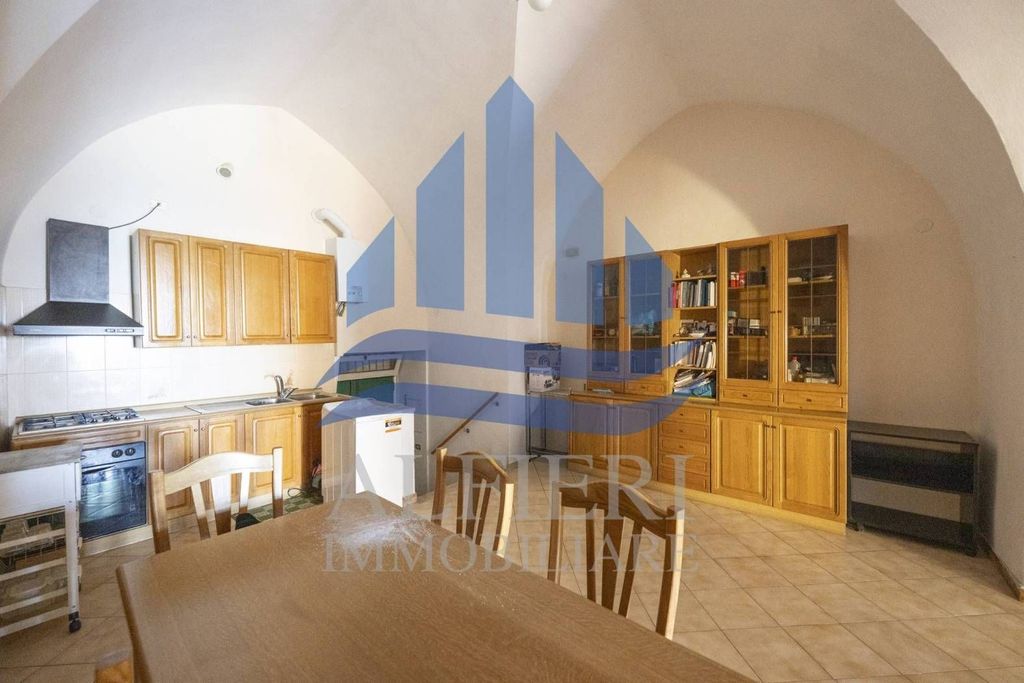 Appartamento – Amalfi - Vista 5