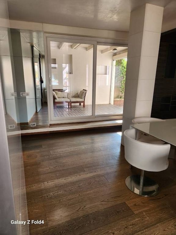 Appartamento – Milan - Vista 5