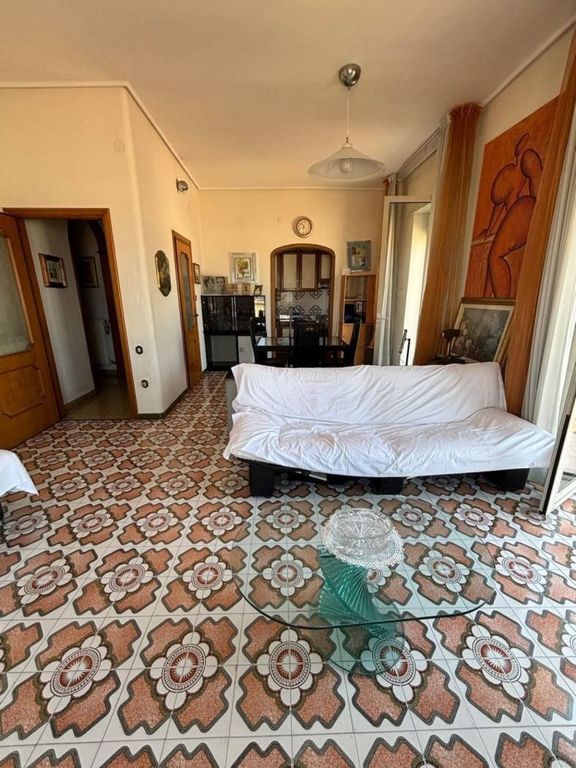 Appartamento – Castellammare di Stabia - Vista 5