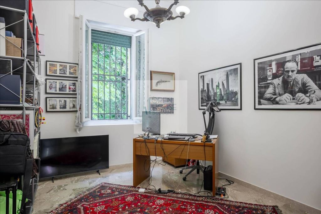 Casa – Bologna - Vista 5