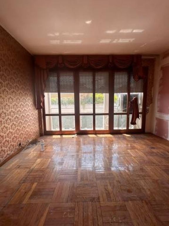 Appartamento – Milan - Vista 5