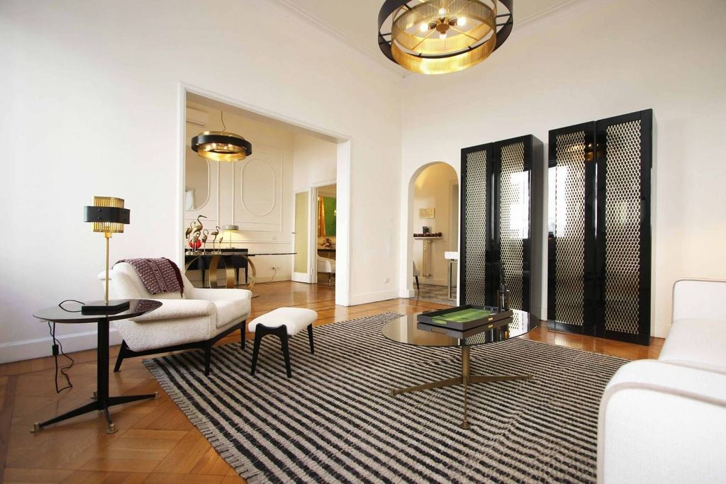 Appartamento – Milan - Vista 5
