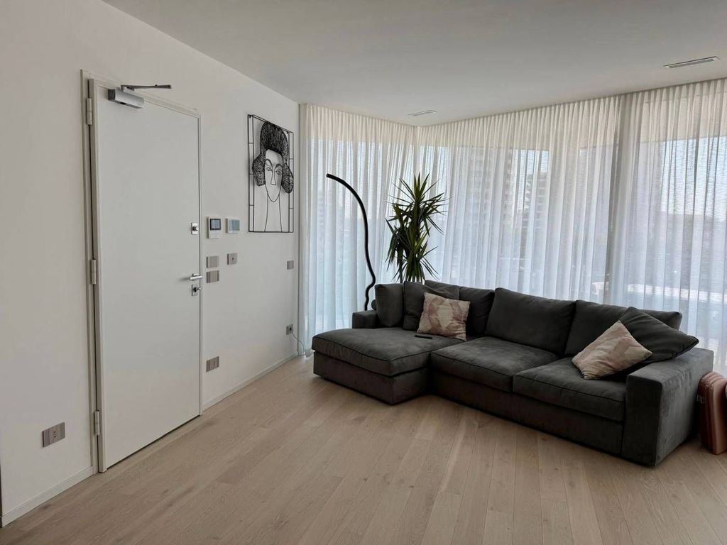 Appartamento – Jesolo - Vista 5