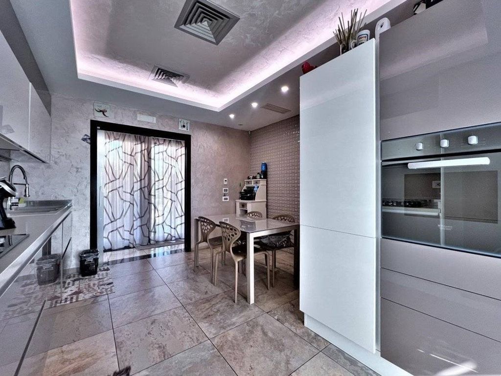 Casa – Rome - Vista 5