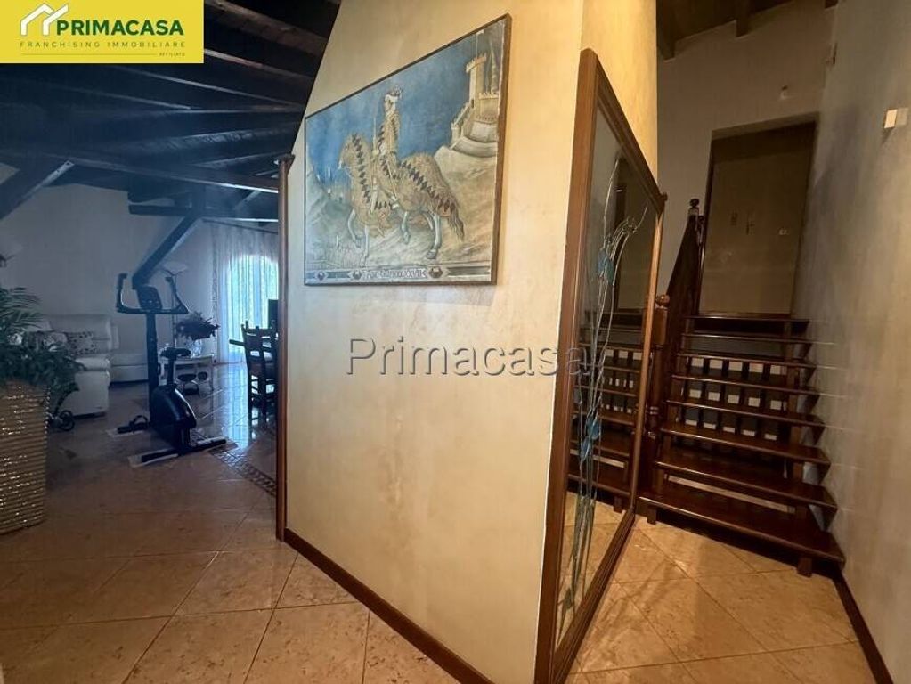 Casa – Chioggia, Sant'Anna - Vista 5